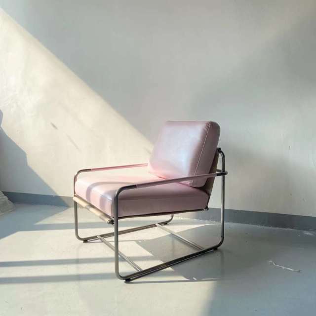 lounge chair ABY-30