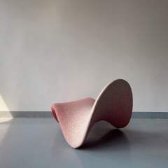 lounge chair STY-1
