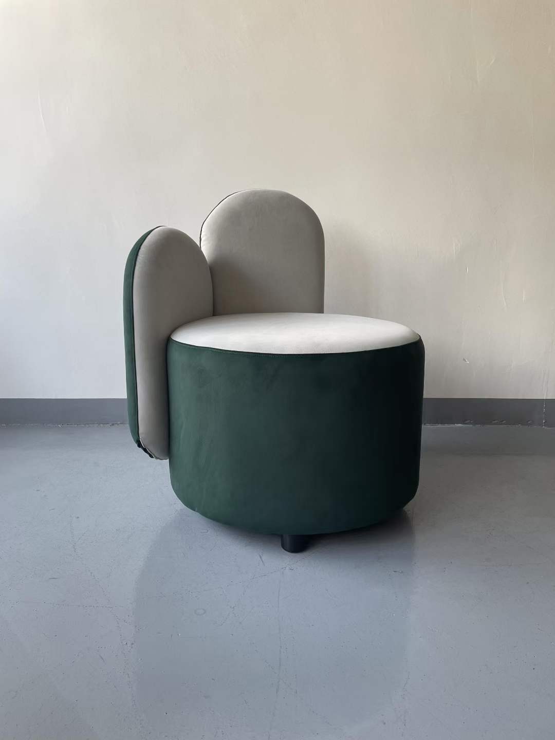 cactus lounge chair XRZ-1