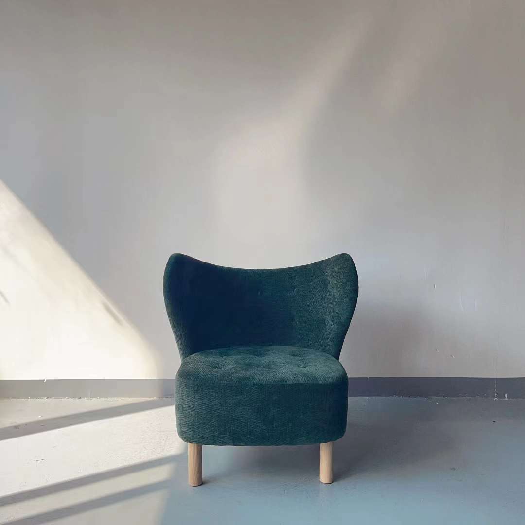 lounge chair ABY-23