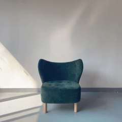 lounge chair ABY-23