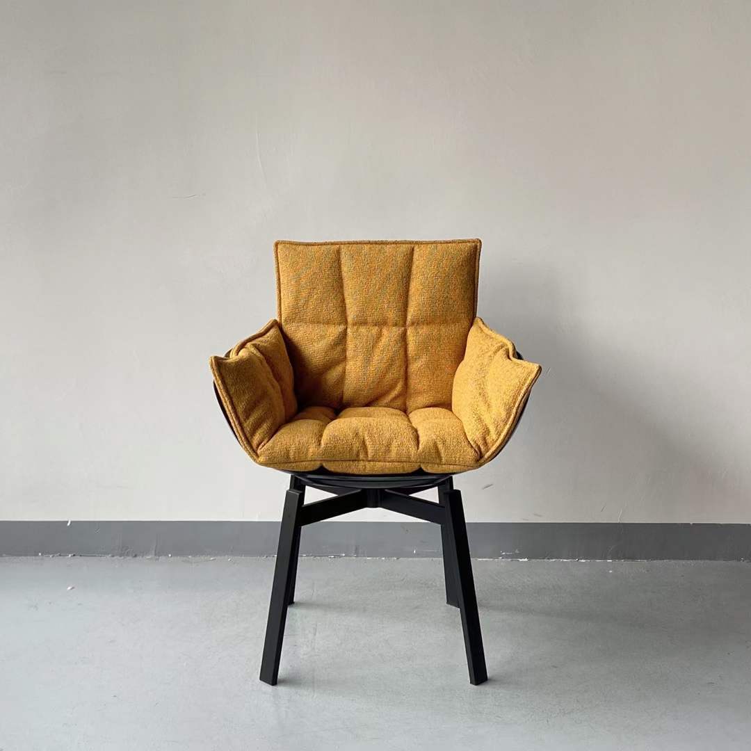 single chair DKY-1