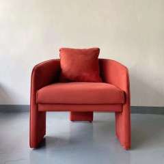 lounge chair ABY-17