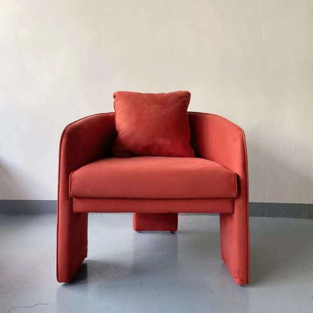 lounge chair ABY-17
