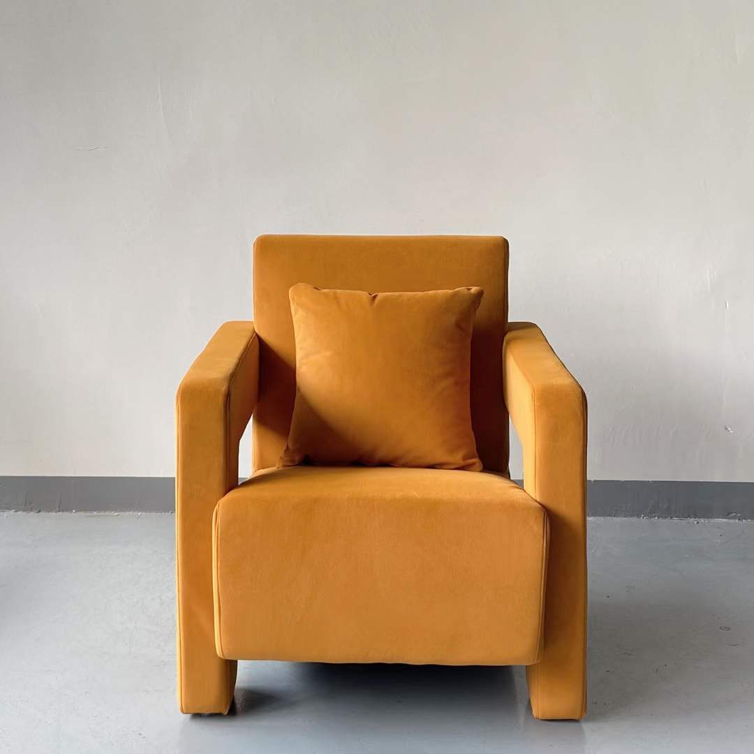 lounge chair ABY-10