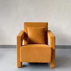 lounge chair ABY-10