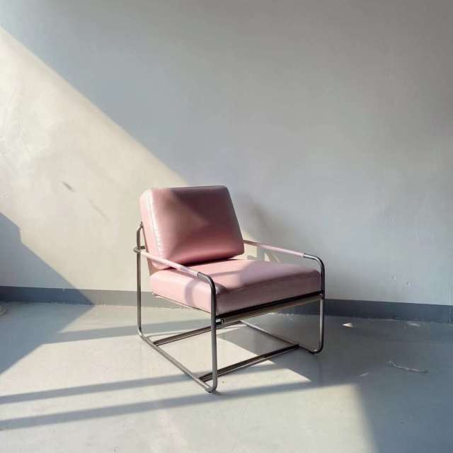 lounge chair ABY-30