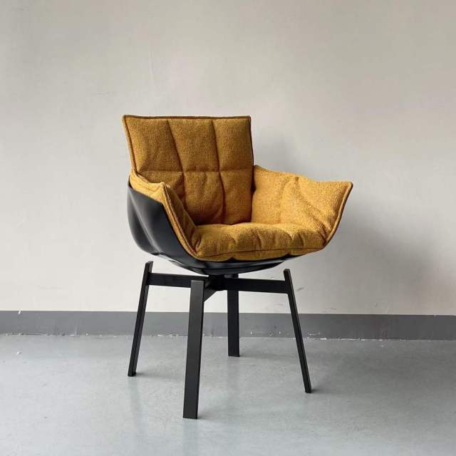single chair DKY-1