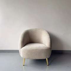 lounge chair ABY-45