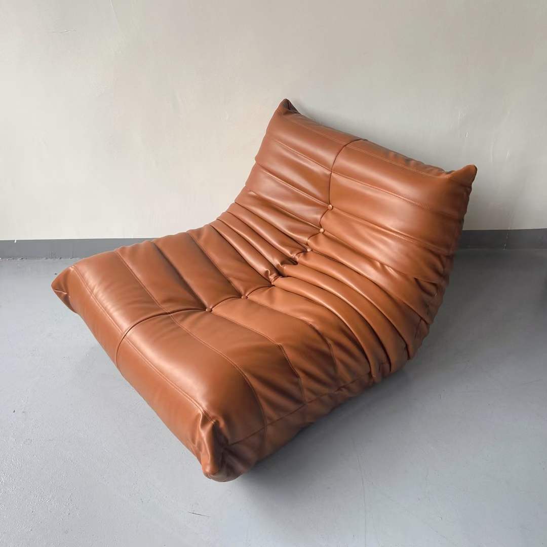 lounge chair MMC-1