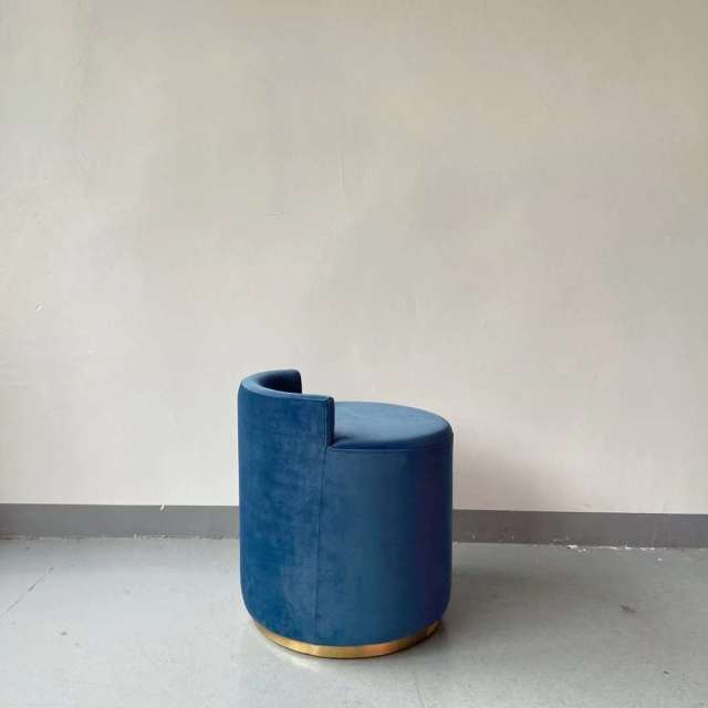 ottoman MQG-1
