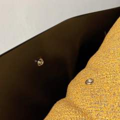single chair DKY-1