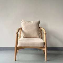 lounge chair RSY-1