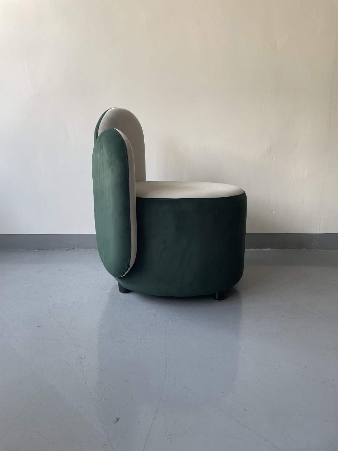 cactus lounge chair XRZ-1