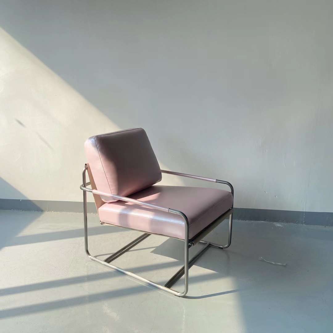 lounge chair ABY-30