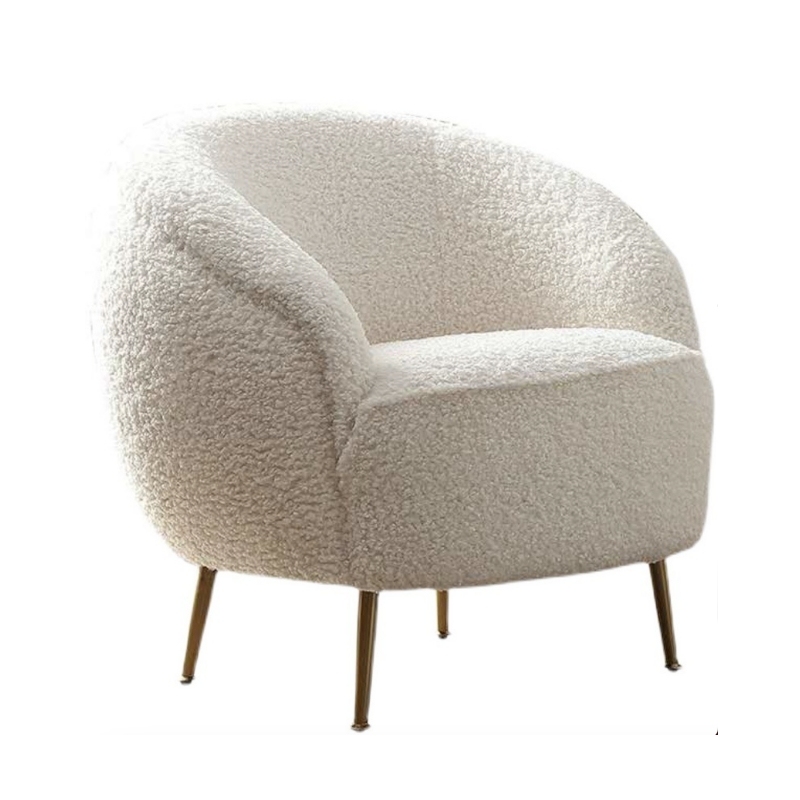 lounge chair ABY-45