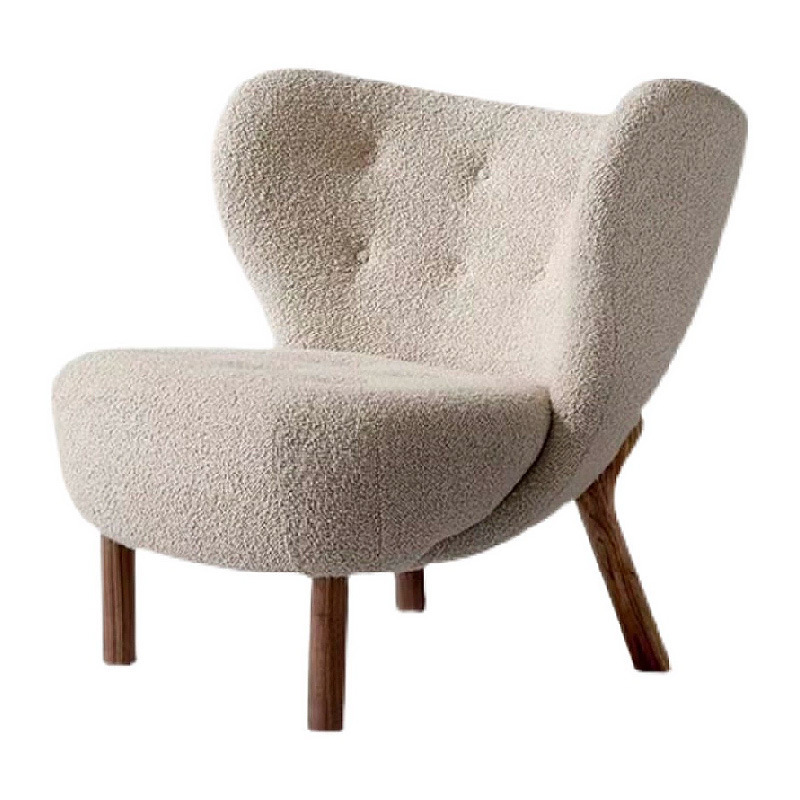 lounge chair ABY-23