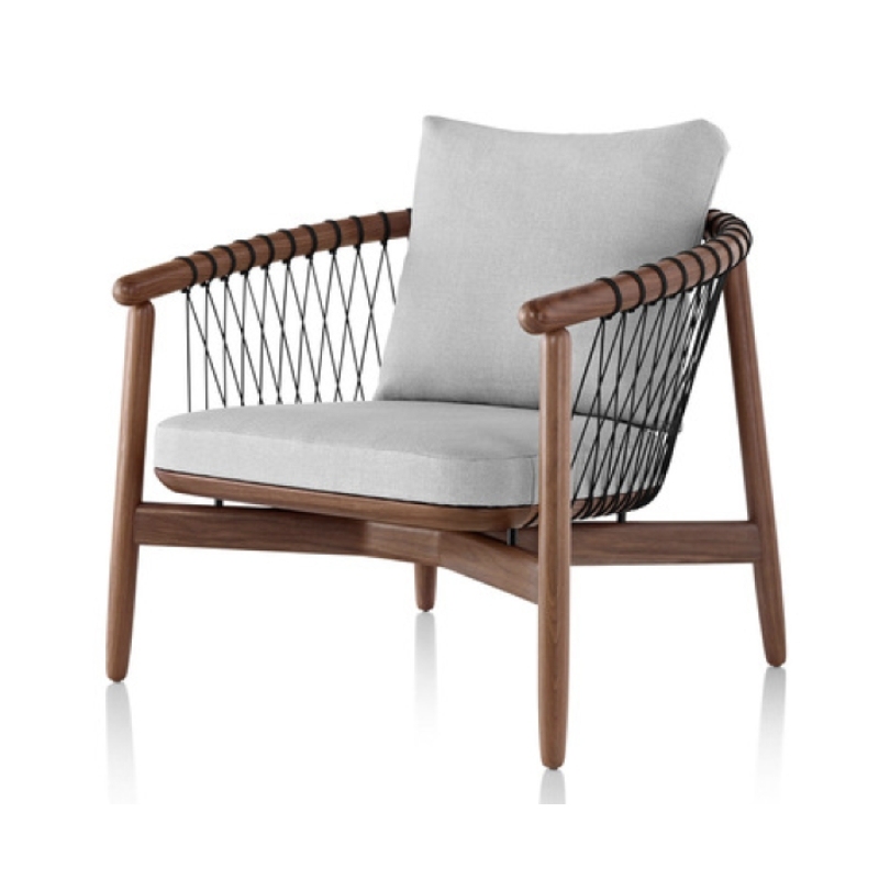 lounge chair RSY-1