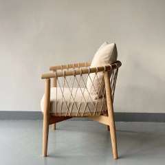 lounge chair RSY-1