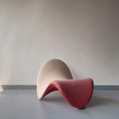 lounge chair STY-1