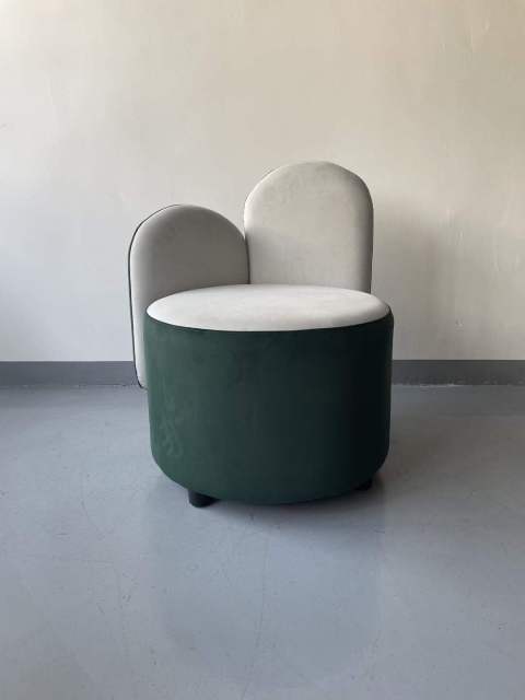 cactus lounge chair XRZ-1