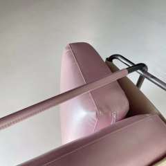 lounge chair ABY-30