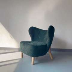 lounge chair ABY-23