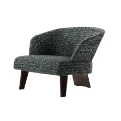 lounge chair ABY-40
