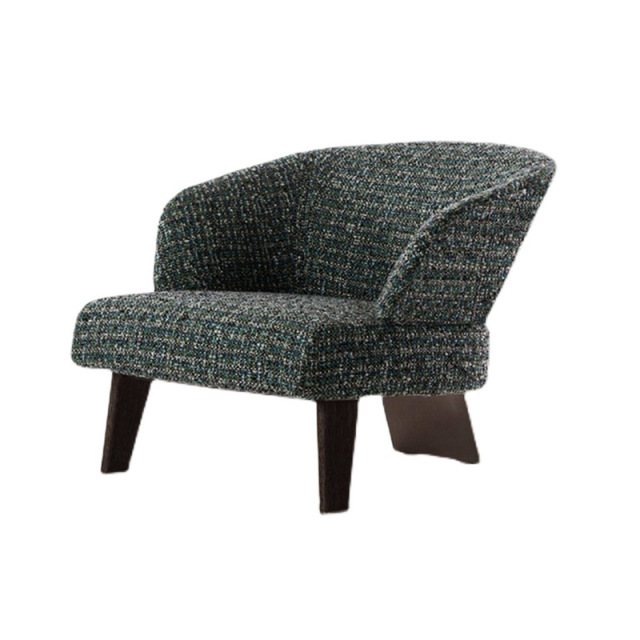 lounge chair ABY-40