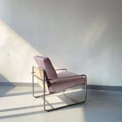 lounge chair ABY-30