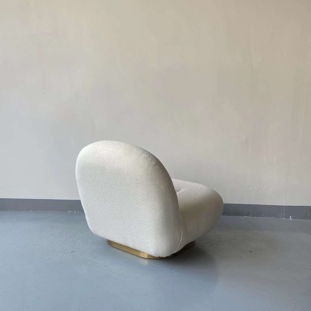lounge chair ABY-9