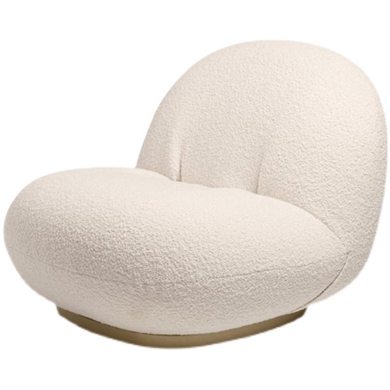 lounge chair ABY-9