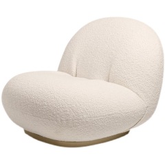 lounge chair ABY-9