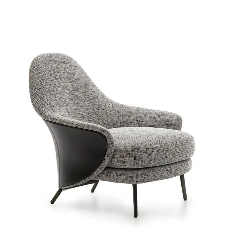 lounge chair ABY-12