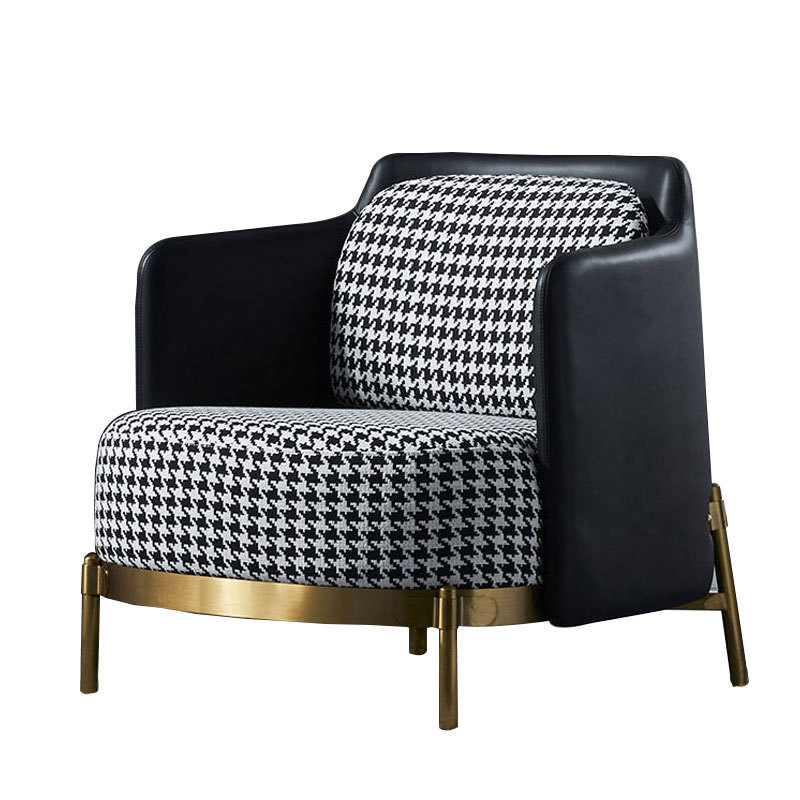 lounge chair ABY-7