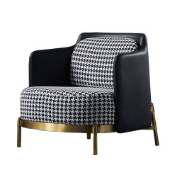 lounge chair ABY-7