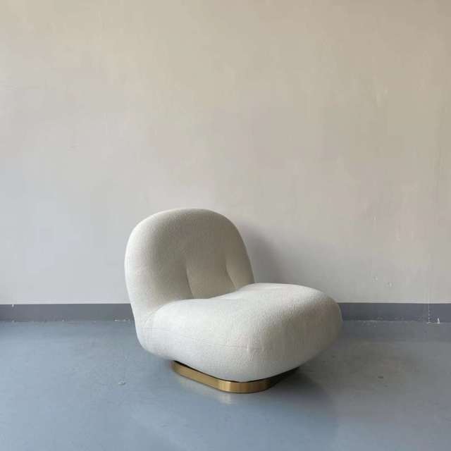 lounge chair ABY-9
