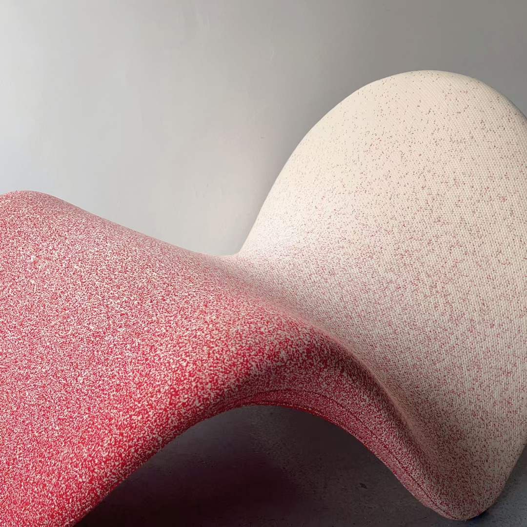 lounge chair STY-1