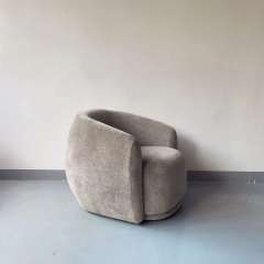 lounge chair ABY-46