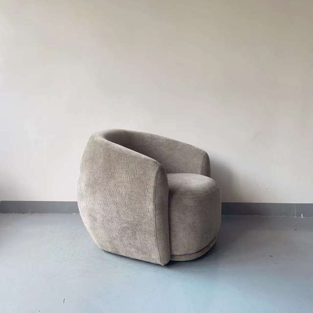 lounge chair ABY-46