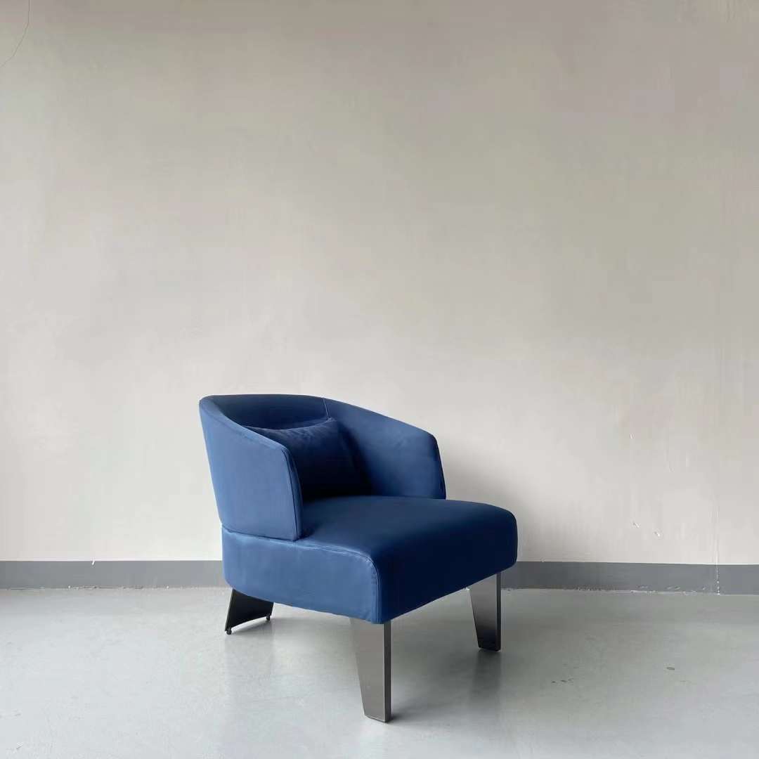 lounge chair ABY-40