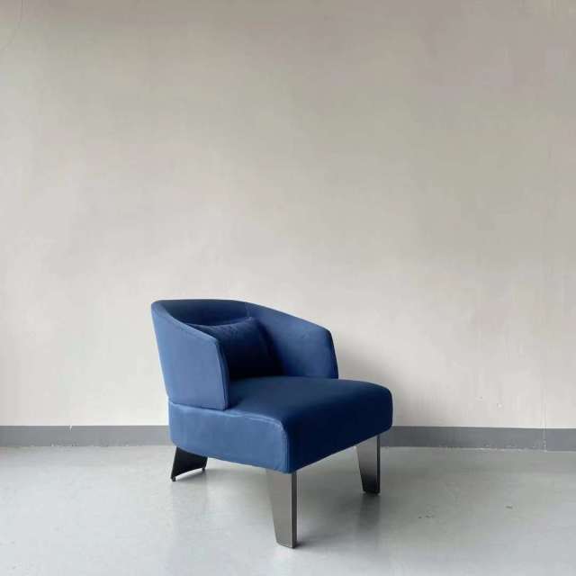 lounge chair ABY-40