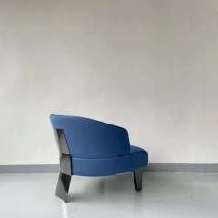lounge chair ABY-40
