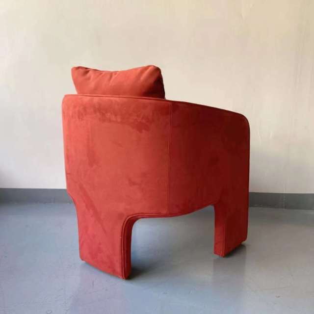lounge chair ABY-17