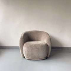 lounge chair ABY-46