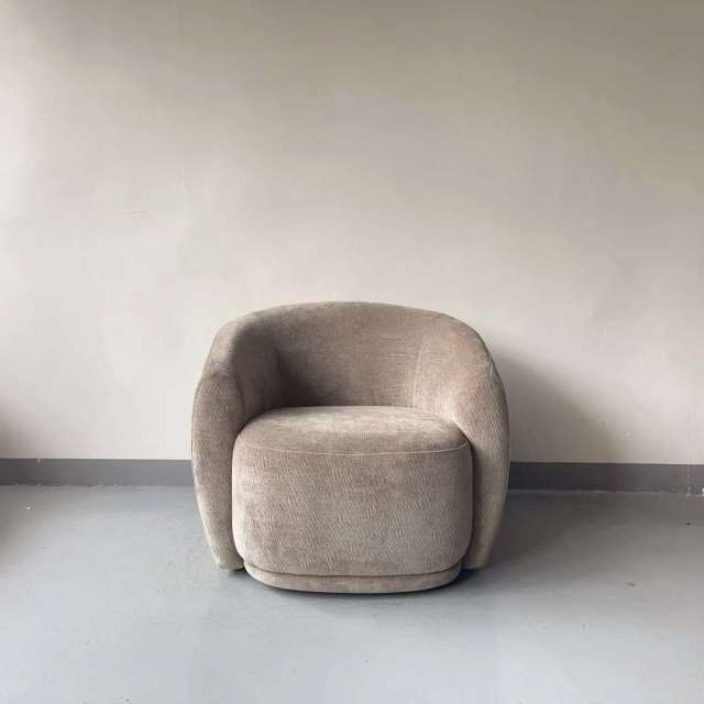 lounge chair ABY-46