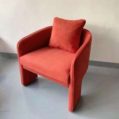 lounge chair ABY-17