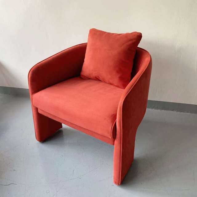 lounge chair ABY-17