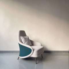 lounge chair ABY-12