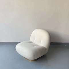 lounge chair ABY-9